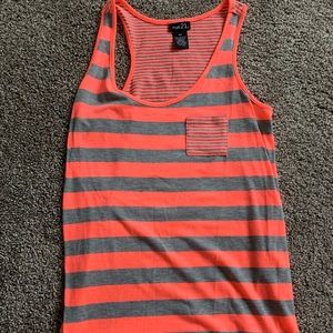 RUE 21 Tank top.